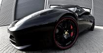 Ferrari 458 Spider Wheelsandmore