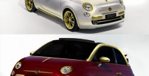 Fenice Milano Fiat 500