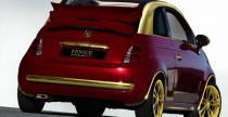 Fenice Milano Fiat 500