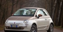 Fiat 500C Sassicaia tuning Aznom