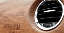 Fiat 500C Sassicaia tuning Aznom