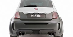 Hamann Abarth 500