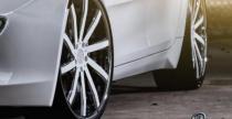 Fisker Karma Ultimate Auto