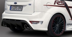 Ford Focus RS Stoffler