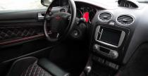 Anderson Germany Ford Focus RS