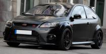 Anderson Germany Ford Focus RS