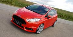 Ford Fiesta ST Loder 1899