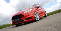 Ford Fiesta ST Loder 1899