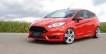 Ford Fiesta ST Loder 1899