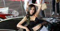 Formula Drift Thailand