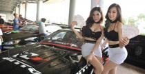 Formula Drift Thailand