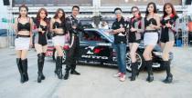 Formula Drift Thailand