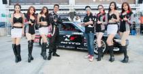 Formula Drift Thailand