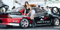 Formula Drift Thailand