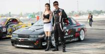 Formula Drift Thailand