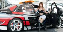 Formula Drift Thailand