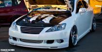 Autocon 2011