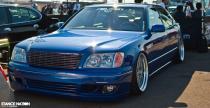 Autocon 2011