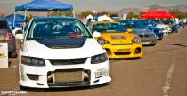 Autocon 2011
