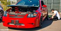 Autocon 2011
