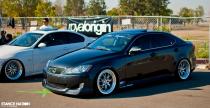 Autocon 2011