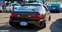 Autocon 2011