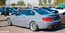 Autocon 2011