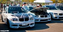 Autocon 2011