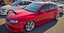 Autocon 2011