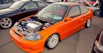 Autocon 2011