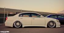 Autocon 2011