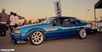 Autocon 2011