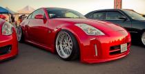 Autocon 2011