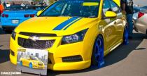Autocon 2011