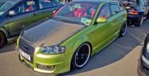 Autocon 2011