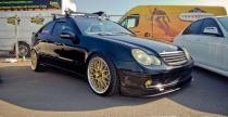 Autocon 2011