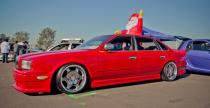 Autocon 2011