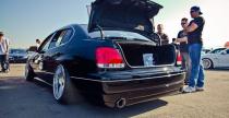 Autocon 2011