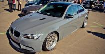 Autocon 2011