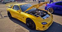 Autocon 2011