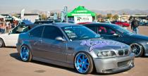 Autocon 2011