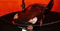 Essen Motor Show 2011