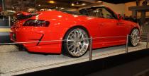 Essen Motor Show 2011