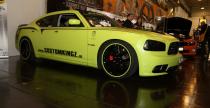 Essen Motor Show 2011