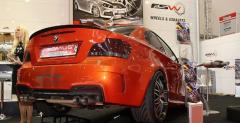 Essen Motor Show 2011