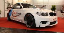 Essen Motor Show 2011