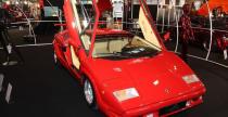 Essen Motor Show 2011