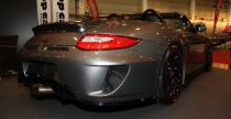 Essen Motor Show 2011