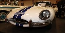 Essen Motor Show 2011