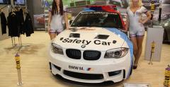 Essen Motor Show 2011